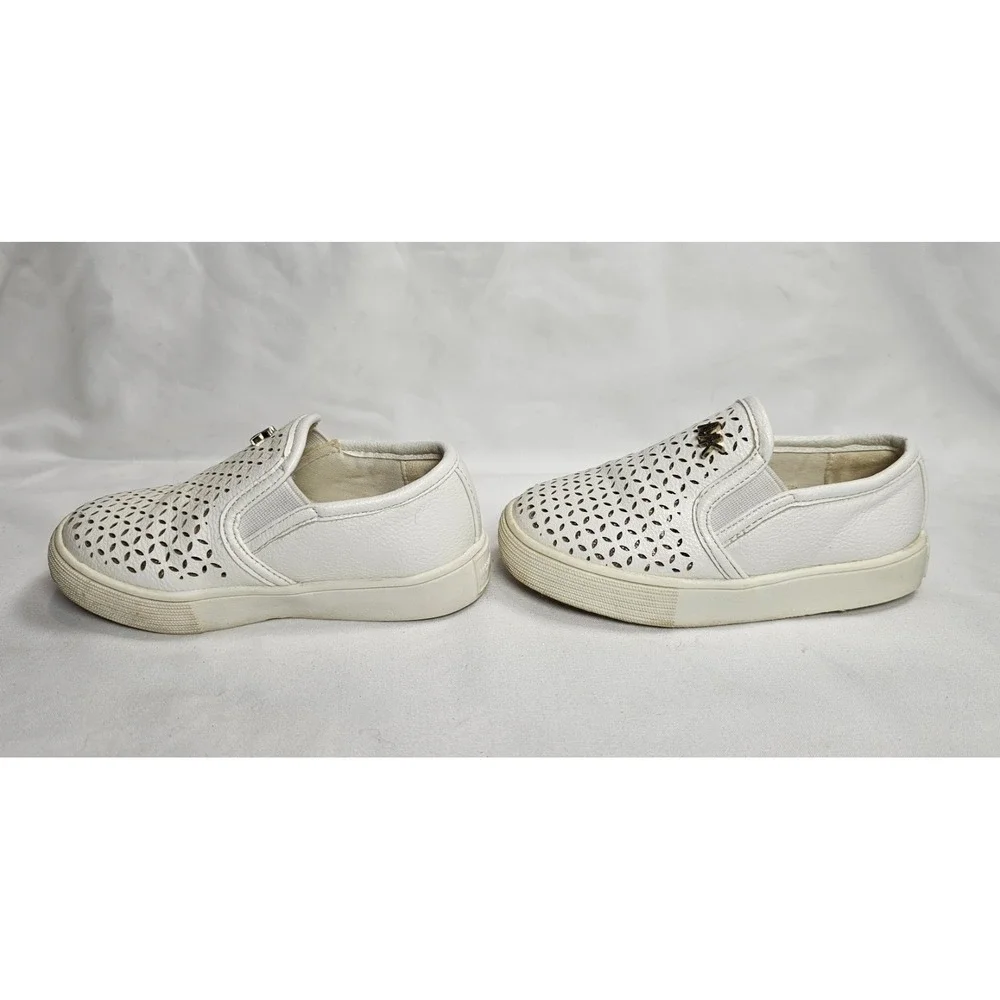 Michael Kors‎ Toddler shoes size 4
